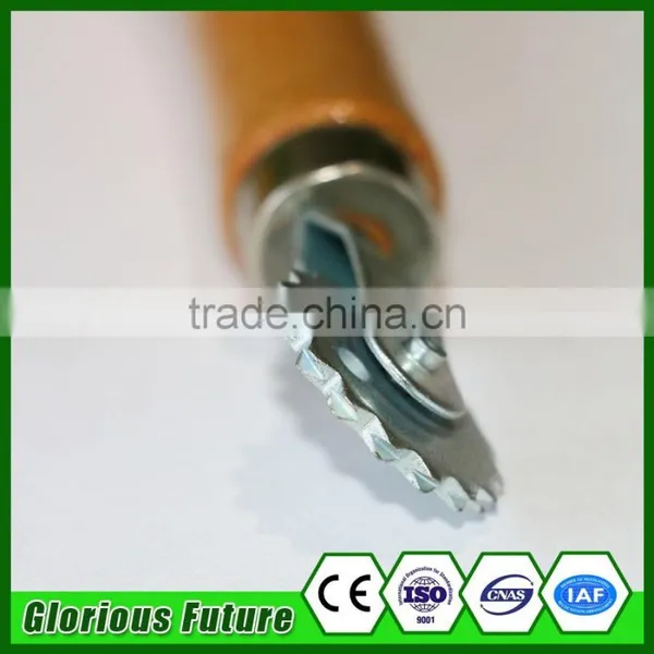 Beekeeping Gear Wire Embedder For Beekeeper Made By Chinese photo-5
