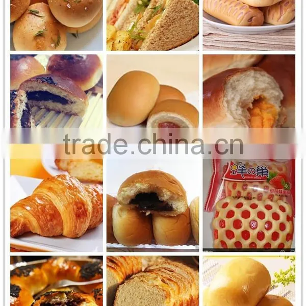 Export Bread Oven,commercial Bakery Oven photo-6
