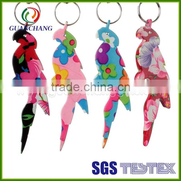 Manual Metal Zinc Alloy Kitchen Can Opener photo-2