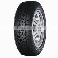 Wanda Tire 165/70r14, 175/65r14, 175/70r13 photo-3