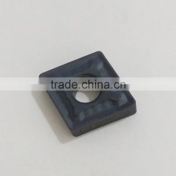Wear-resisting Stone Carbide Cutting Tip for Nomal Use photo-4