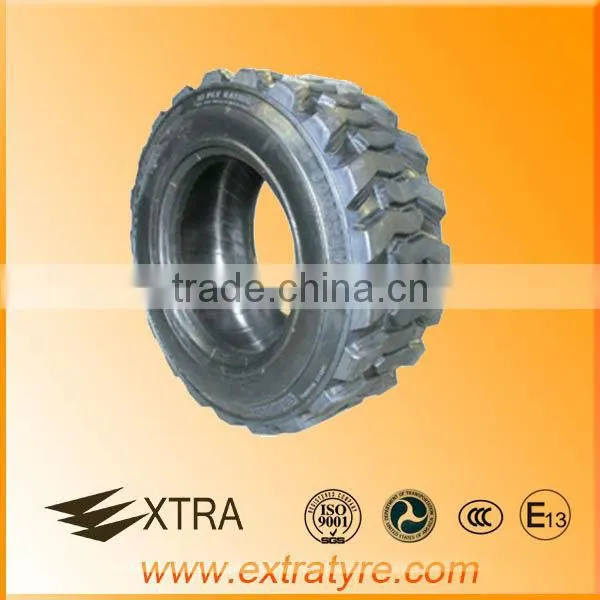 Forklift Tires, High Quality ARMOUR LANDE Brand, 5.00-8 6.00-9 7.00-12 photo-3