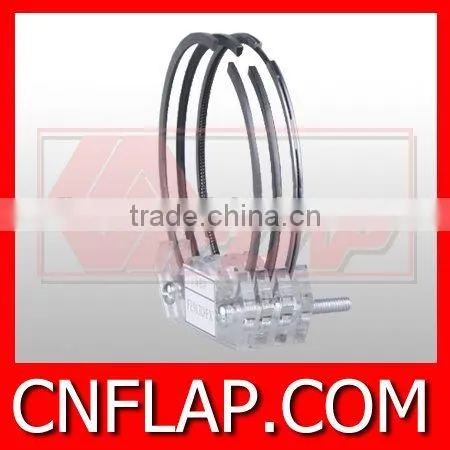 Construction engine piston ring 2W-8265