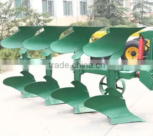Best Selling Types of Disc Plough/ Farm Machine photo-5