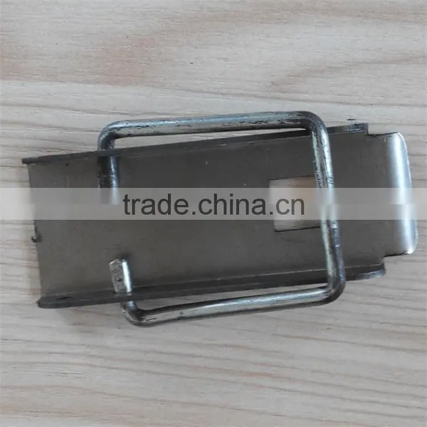 Box Hardware Accessories as Buckle photo-2
