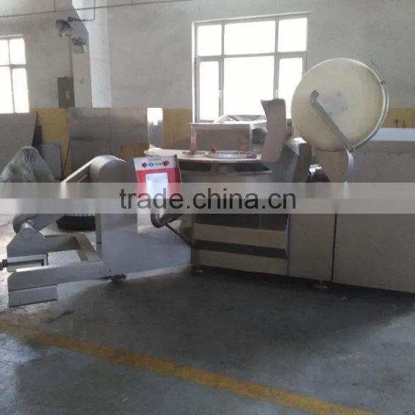 Sale Bowl Cutter photo-4
