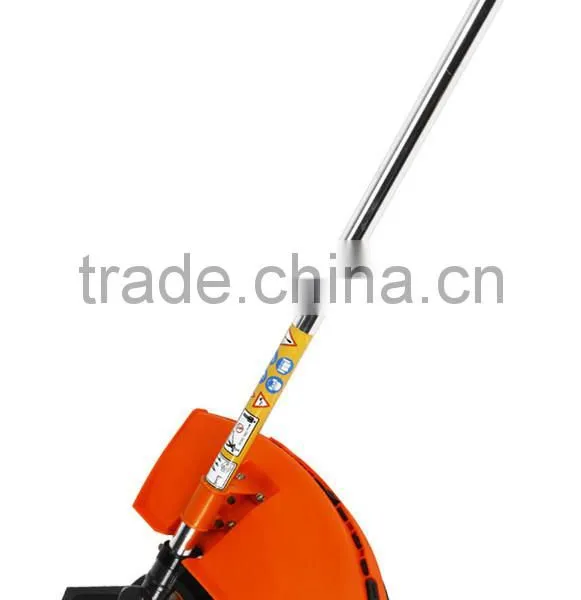 JP-MF003 8in1 Multi-function Garden Tools photo-2