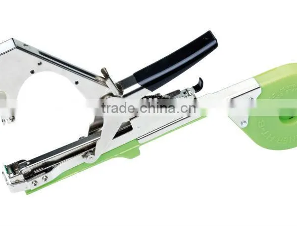 Tape Tool Tapener Tapetool photo-3