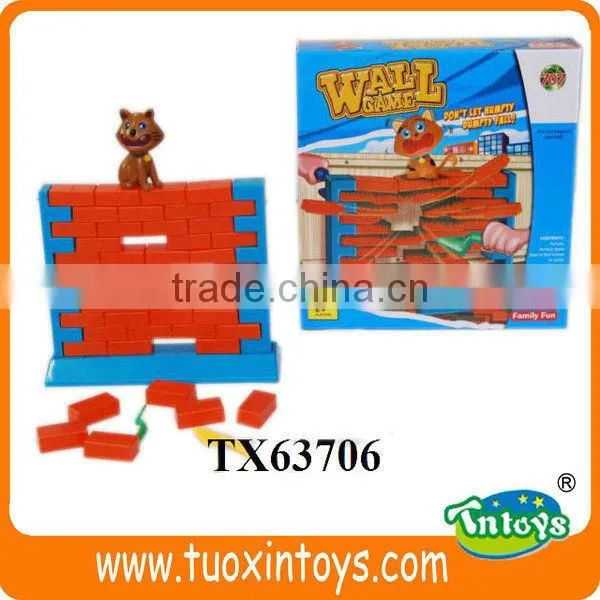 Lay an Egg Game/innovative Mind Wall Games for Kids photo-6
