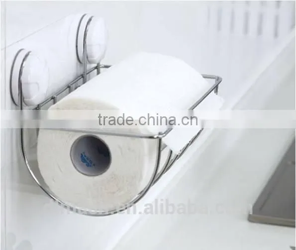 1575A Bathroom Paper Machine Hotel Paper Manufacturing Equipment photo-6
