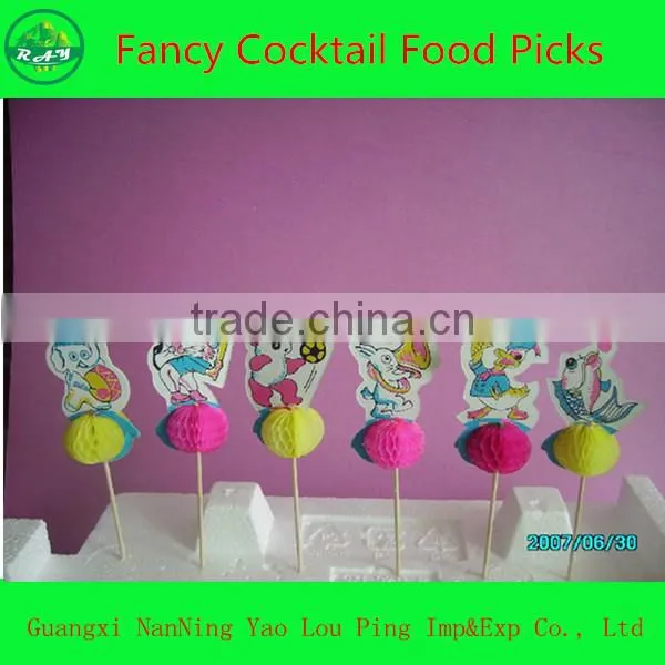 Promotion Hot Sale Crazy Party Glasses In Stocks photo-2
