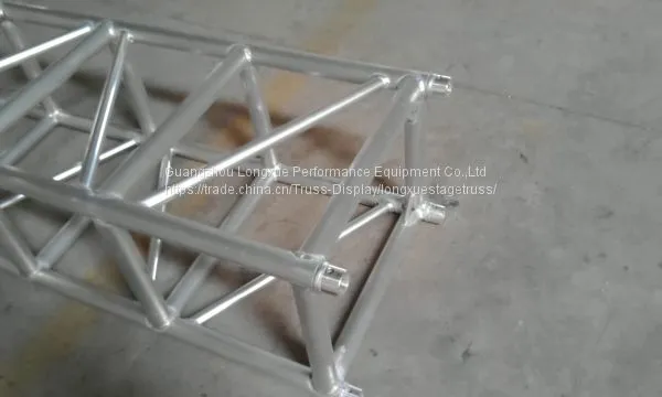 450*600 мм муфтовая ферма/ферма для подвесных систем photo-4