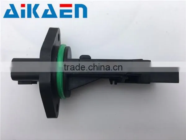Mass Air Flow Meter Sensor 22680-AD200 photo-4