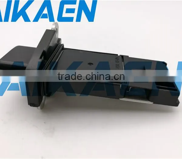 Mass Air Flow Sensor 22680-7S000 photo-3