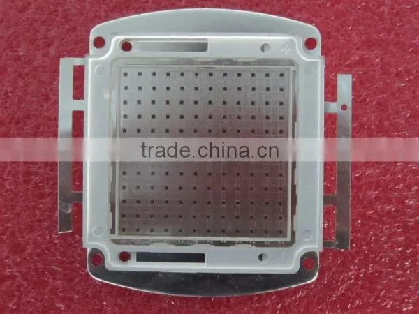 LED 365nm 200W,365-370nm UVA ,for Printer Curing/coating ,high Quality photo-3