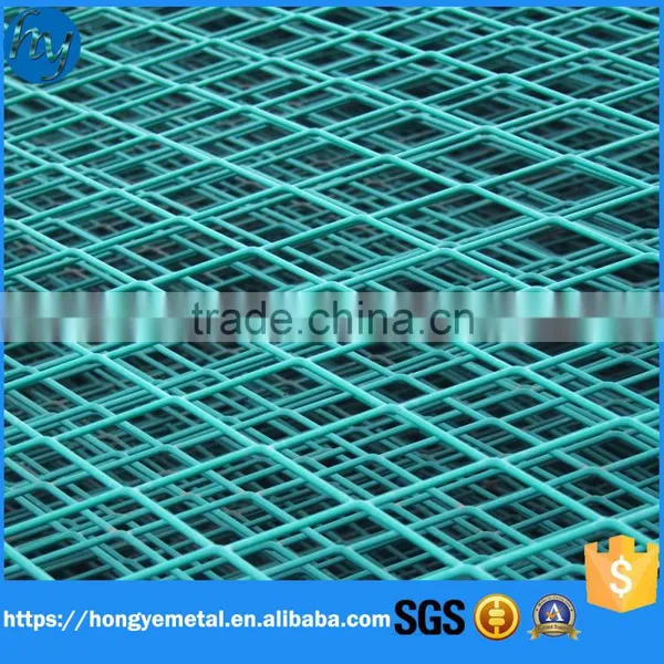 Non-Galvanized Welded Wire Mesh photo-6