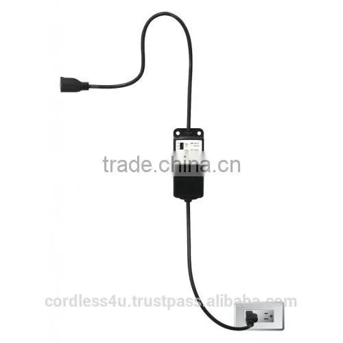 Power Meter Actuator / Power Socket Relay A08 photo-3
