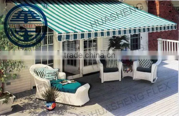 PVC Tarpaulin