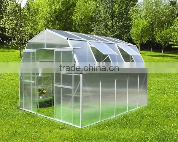 PC Embossed Sheet Polycarbonate Sunlight Sheet photo-3