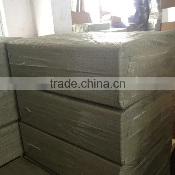 Male G1/2" Half Inch Normally Close Diaphragm Type Brass Water Auto Supply or Water Drainage Solenoid Valve (ZCQ-28Y) photo-2