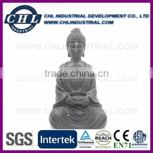 Promotional Technology Buddha Statues photo-6