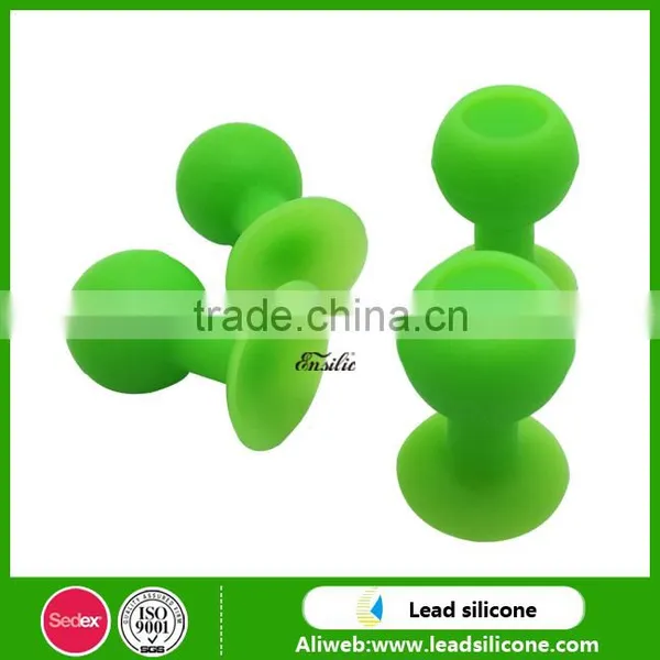 2016 Newest Universal Silicone Mobile Phone Holder Stand Wholesale photo-4