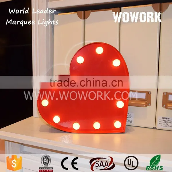Home Decoration Modern and Creative Lighting photo-5
