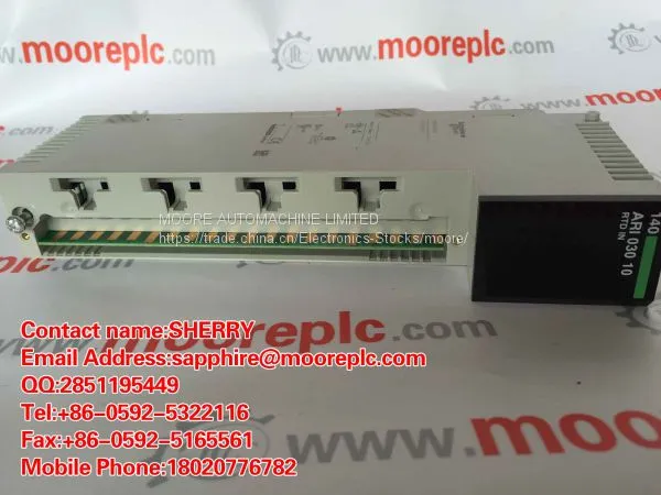[Никогда не использовался] Schneider 140CPU31110 Quantum Processor photo-2