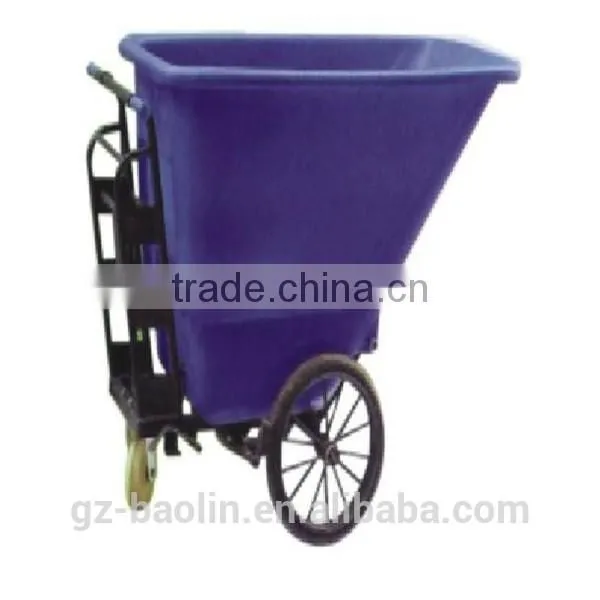 Guangzhou Useful and Hot Selling Lorry Supplier