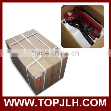 Wholesale Multifuctional High-Pressure Plain Heat Transfer Machine photo-4