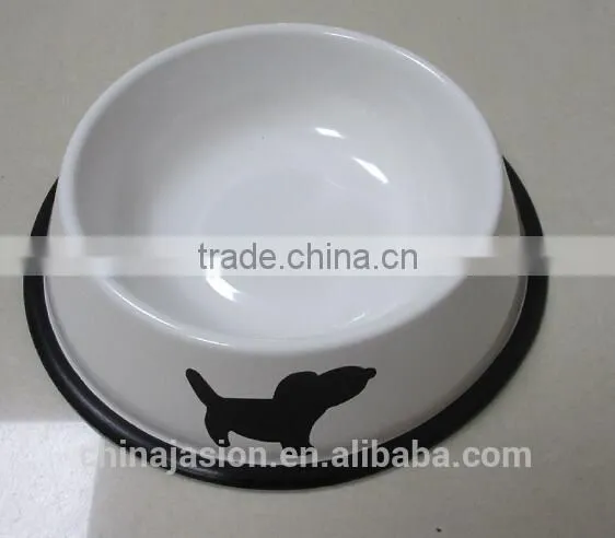 Pets Storage Dog Bowl photo-6