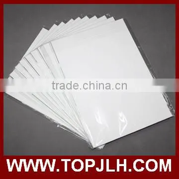 A4 Size Water Transfer Printing Papers photo-6