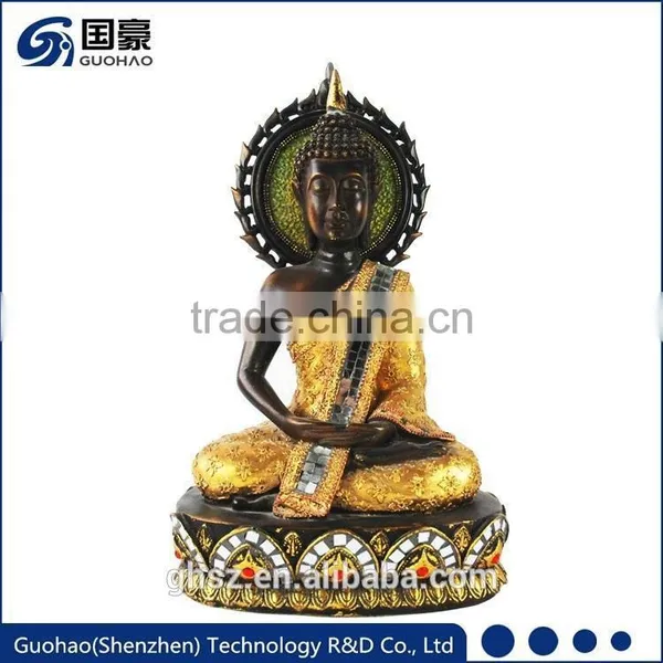 OEM Latest Chinese Supplier Buddha photo-5