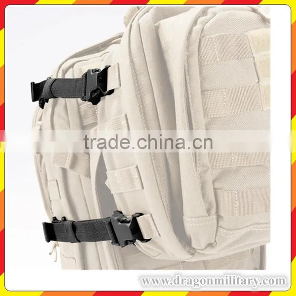 Best Tactical Rush Tier System 4 Piece Strap System photo-4
