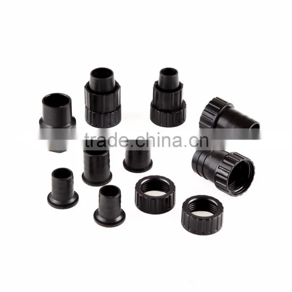 CTP-10000 Pond Fountain Pump photo-5