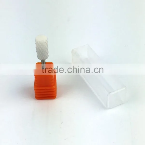 Dental Ceramic Carving Burr photo-2