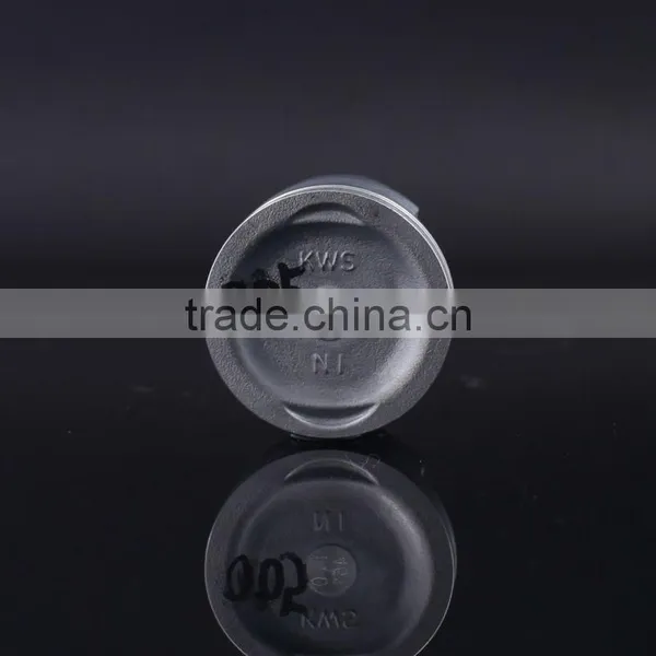 Piston Used for Hero Honda Twister photo-4