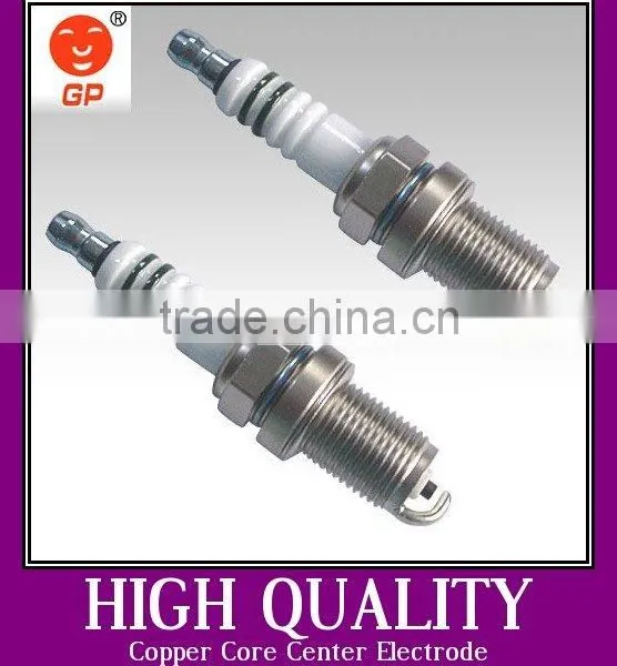 Spark Plug, Engine Spark Plug