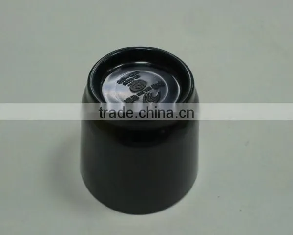 100% Melamine Cup Melamine Tea Cup 5E5021 photo-4