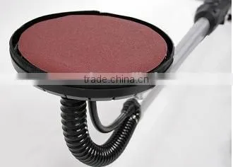 Giraffe Electric Drywall Sander photo-4