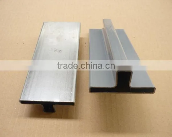 Shaped Tube photo-4