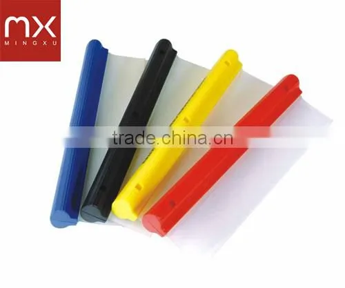 Silicone Water Wisser Set photo-3