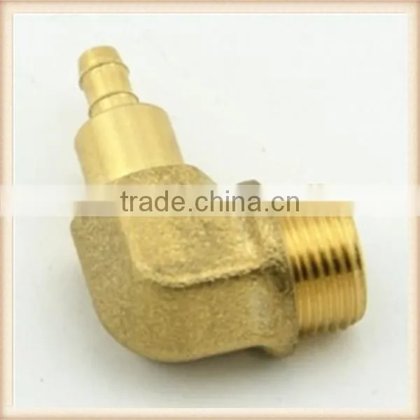 Hot Forged Parts photo-2