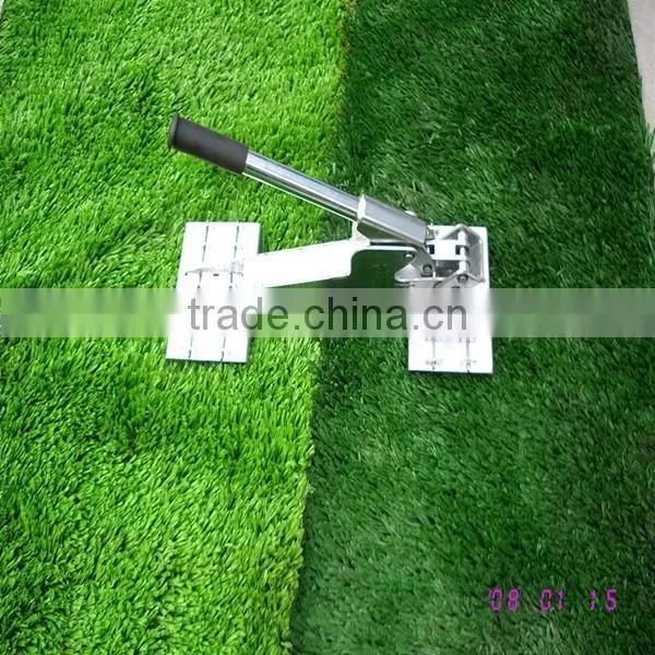 2015 Hot Sale Artificial Turf Tools photo-4