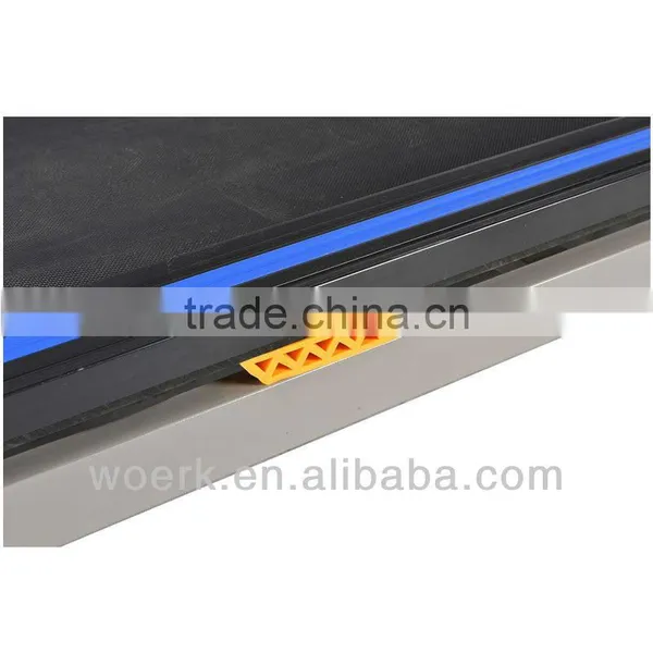 Sport Running Treadmill, Treadmills, Electric Treadmill photo-4