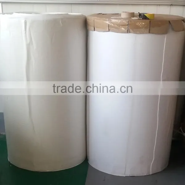 Acrylic Foam Tape Jumbo Roll, Double Sided Acrylic Foam Tape photo-5