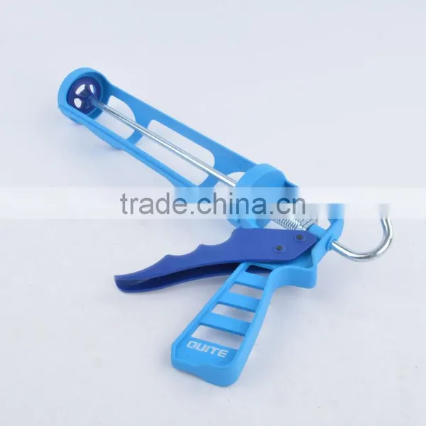 Pressure Gun Caulking Gun Injection Caulking Gun photo-3
