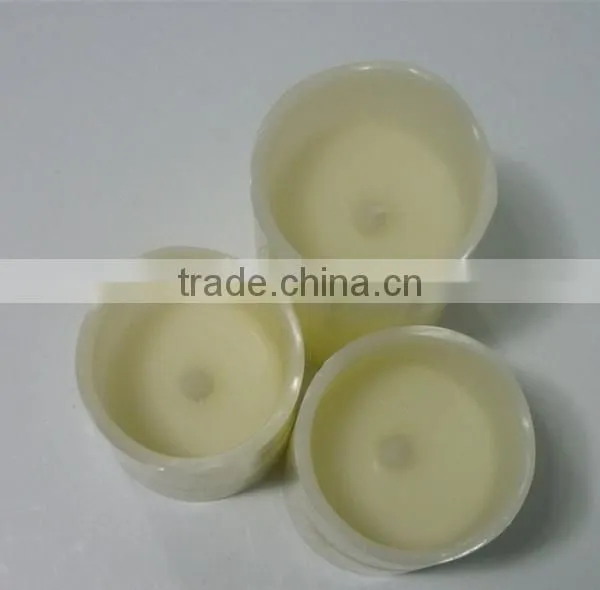 White LED Candle With High Quality photo-4