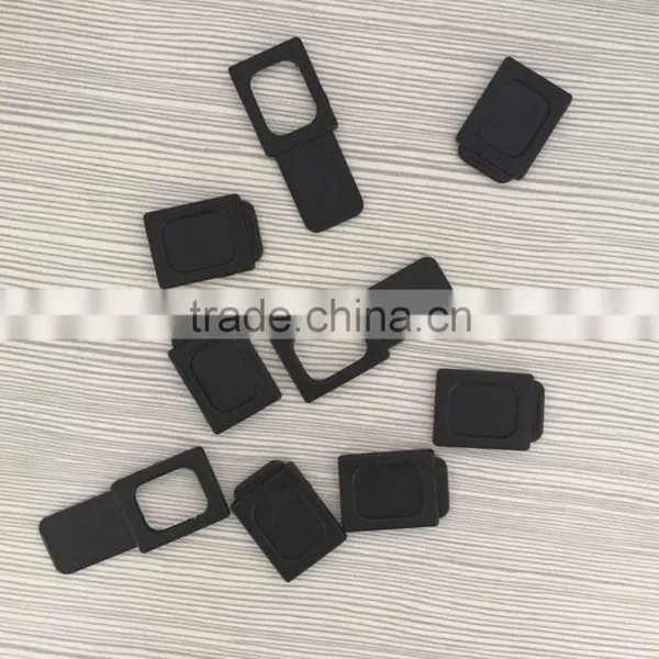 Mini Webcam Cover / Protect Your Business photo-3