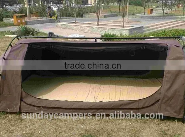 Outdoor Sports Products Dome Swag, Decorative Swags